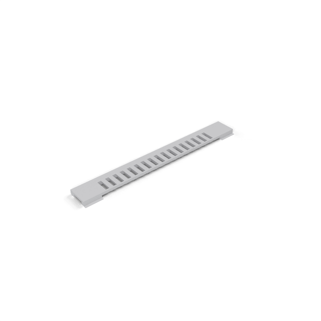ventbar v2
