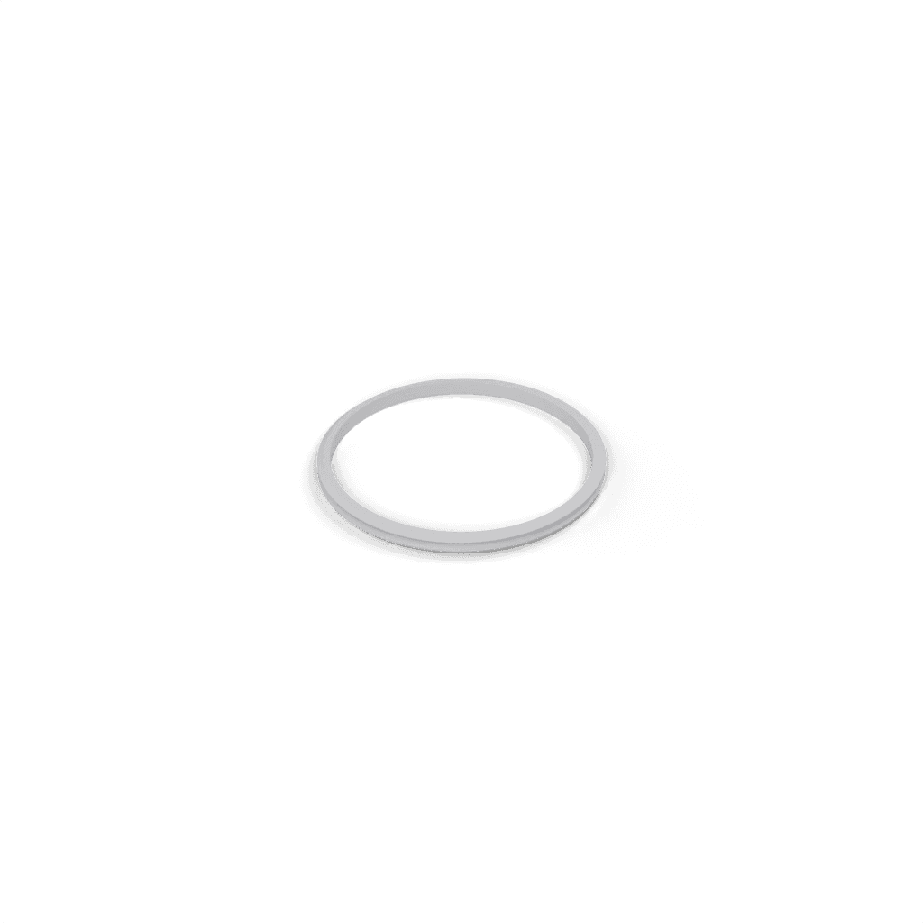 spool a