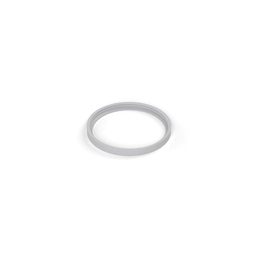 spool b