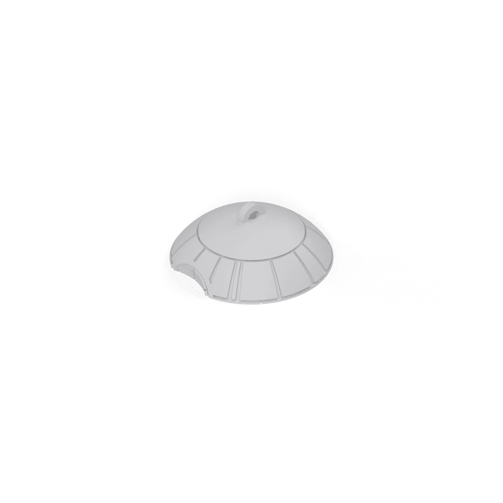 deathstartopled