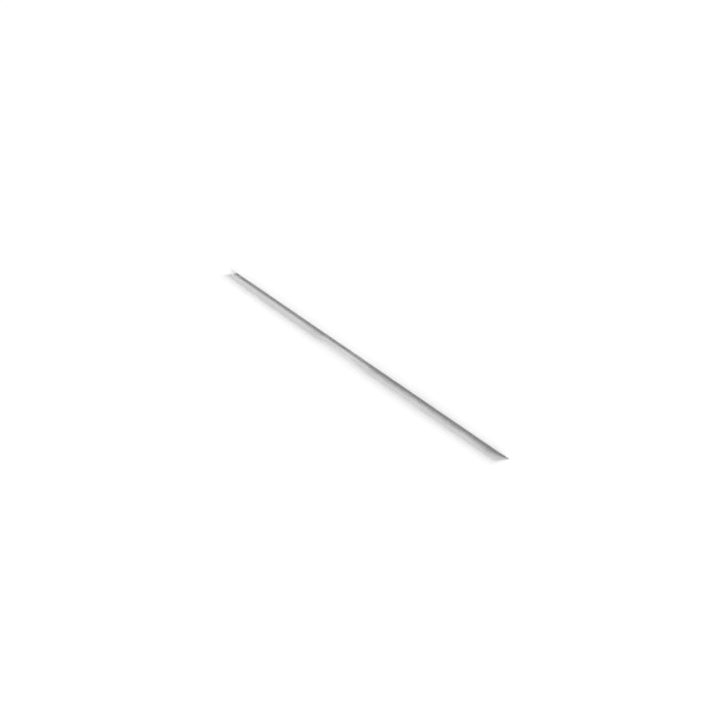aufhaenger kabel