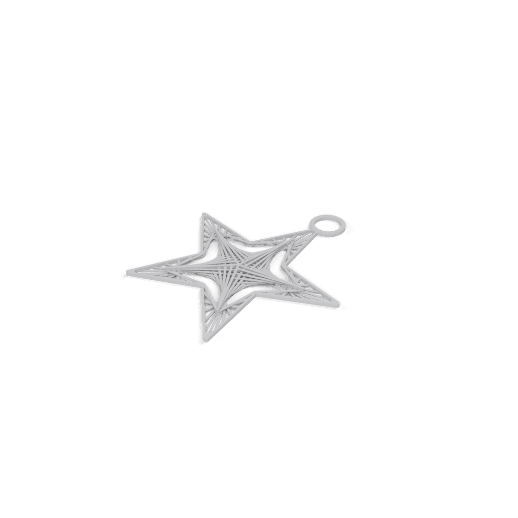 stringartstar5 line85 layer2 radius25