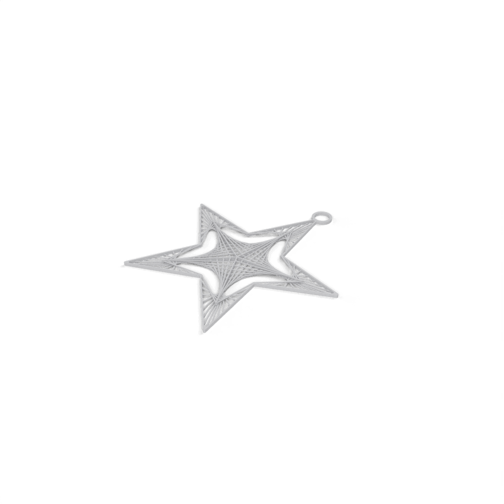 stringartstar5 line85 layer2 radius45 light