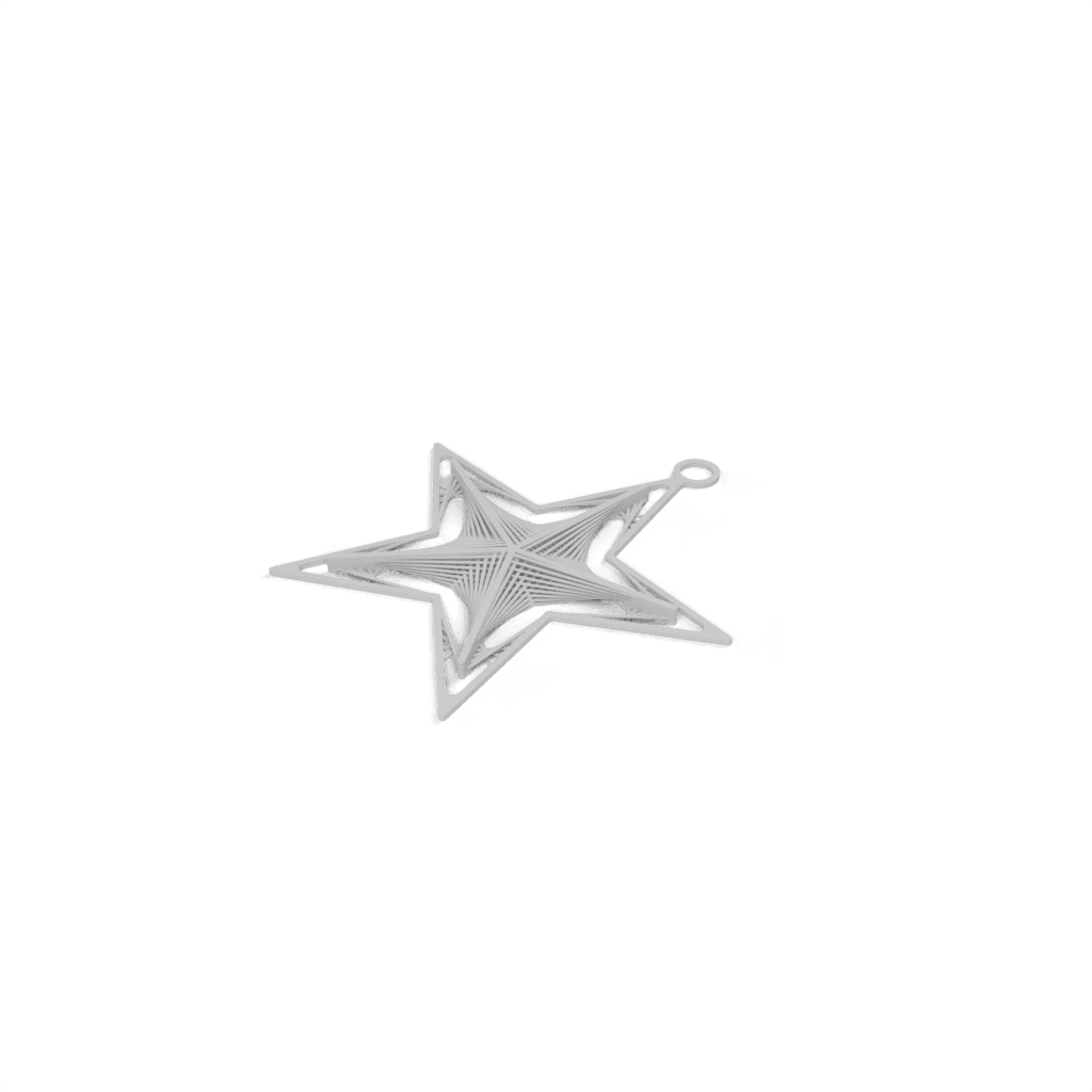 stringartstar5 l15 n5 s20 r25