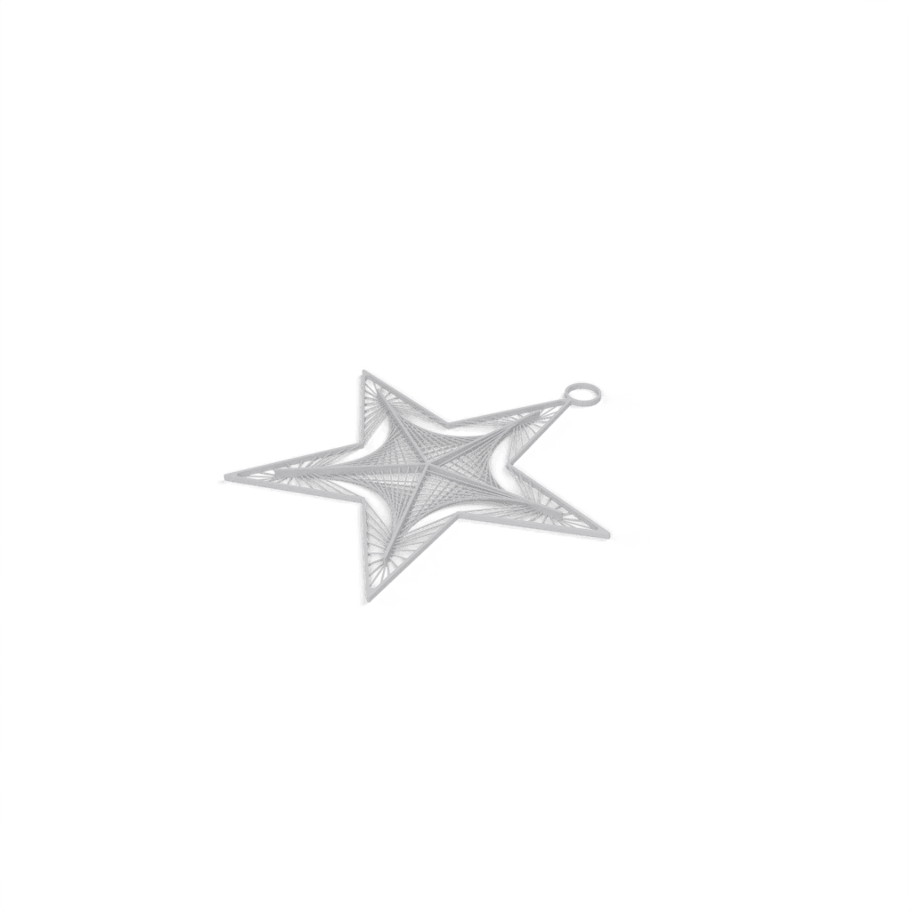 stringartstar5 n4 l2 s15 frame r45