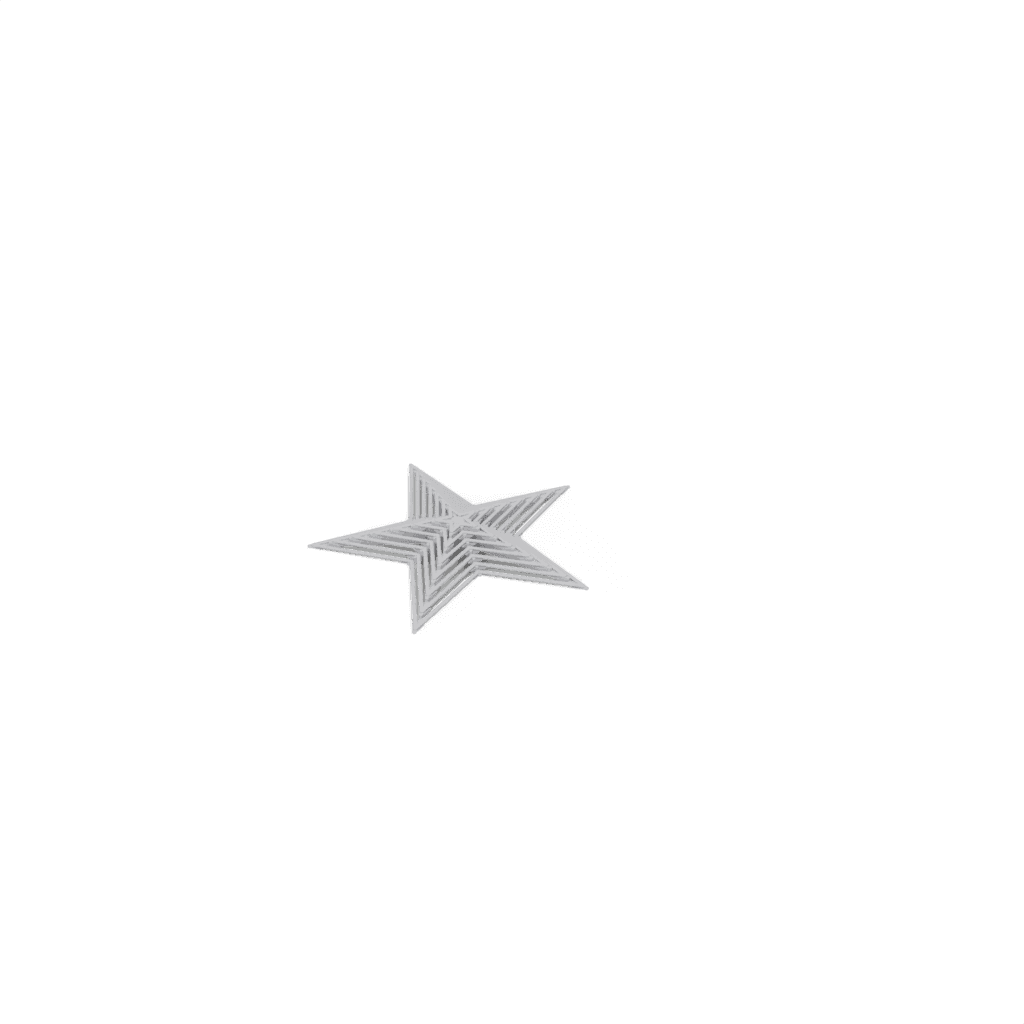 stringartstarsimplen2