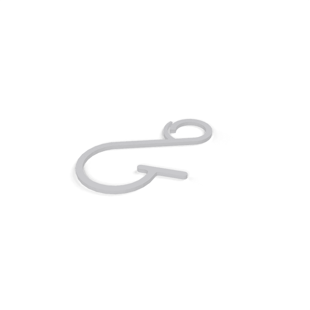 stringartstar2hanger