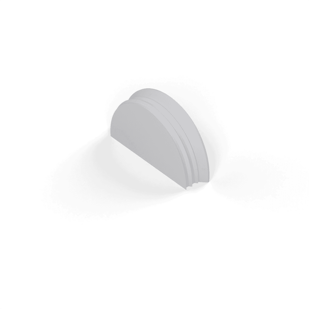 easteregg cap