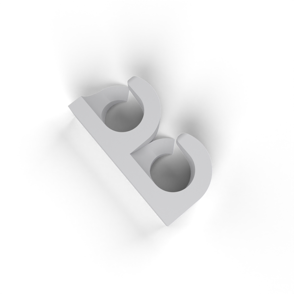 CableHolder v1 2 view 3