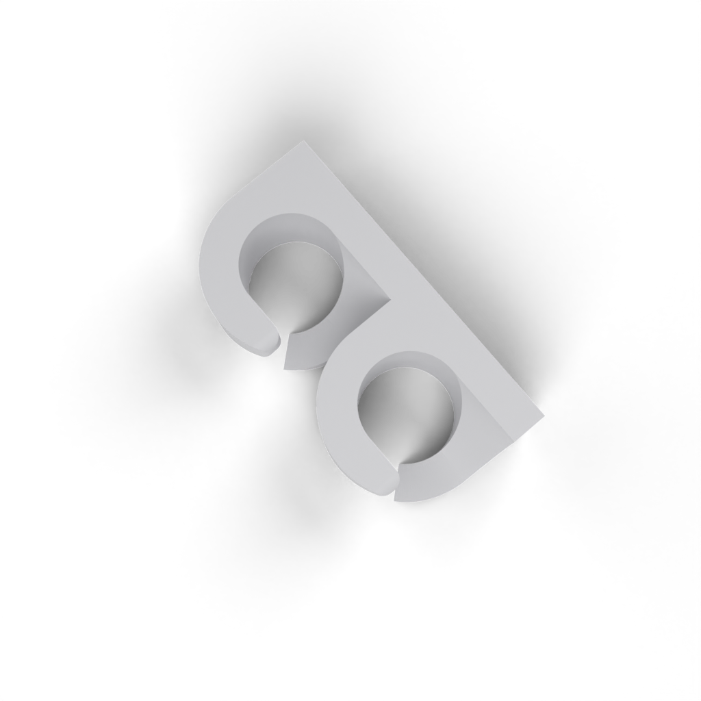 CableHolder v1 2 view 4
