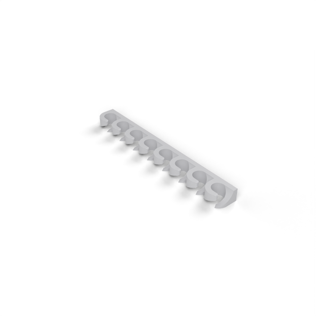 CableHolder v1 8