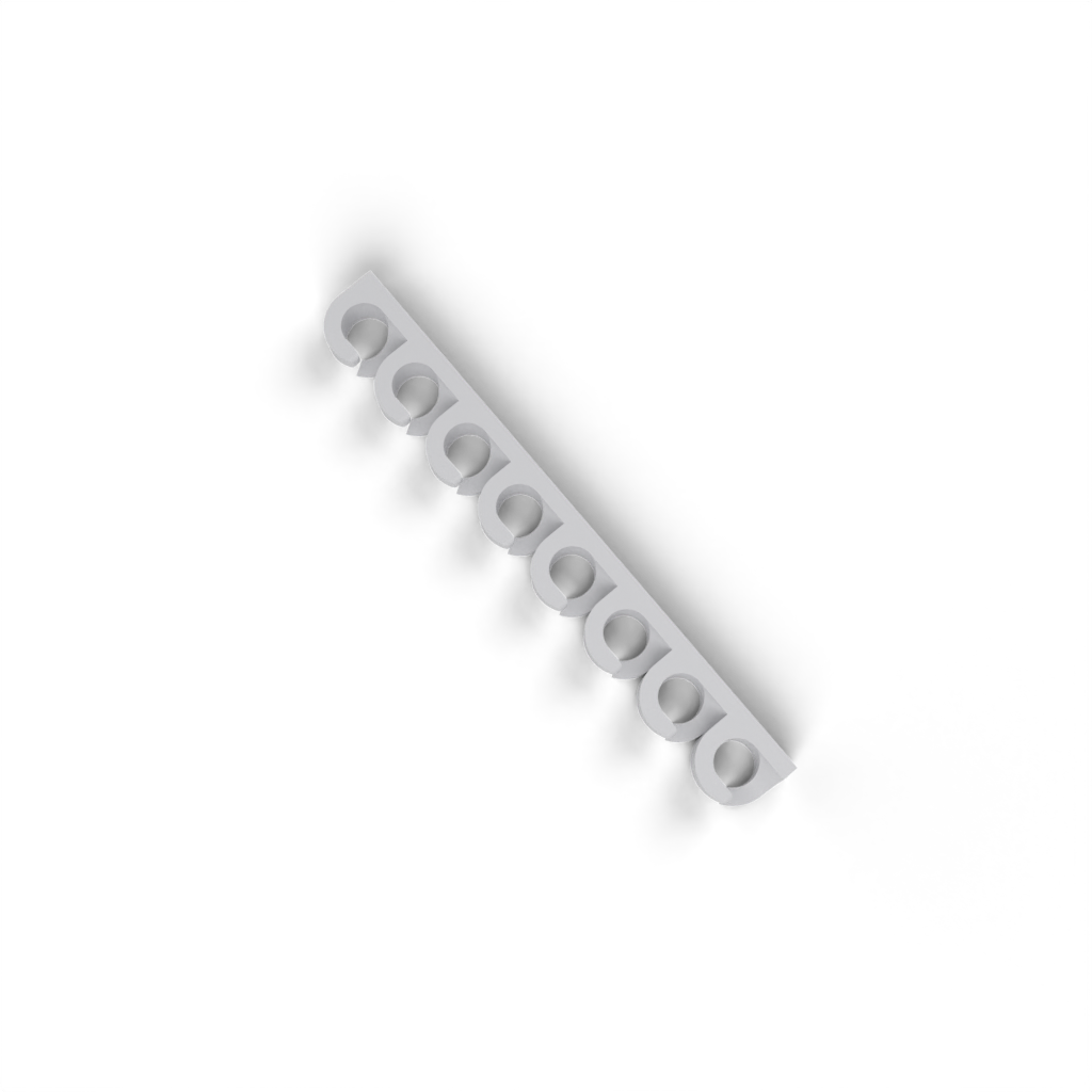 CableHolder v1 8 view 4