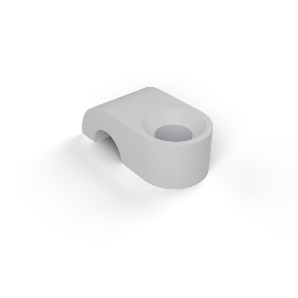 cclip4
