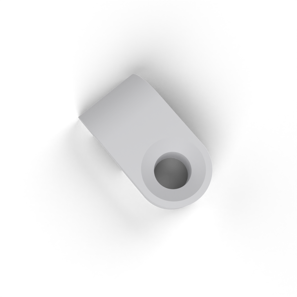 cclip4 view 4