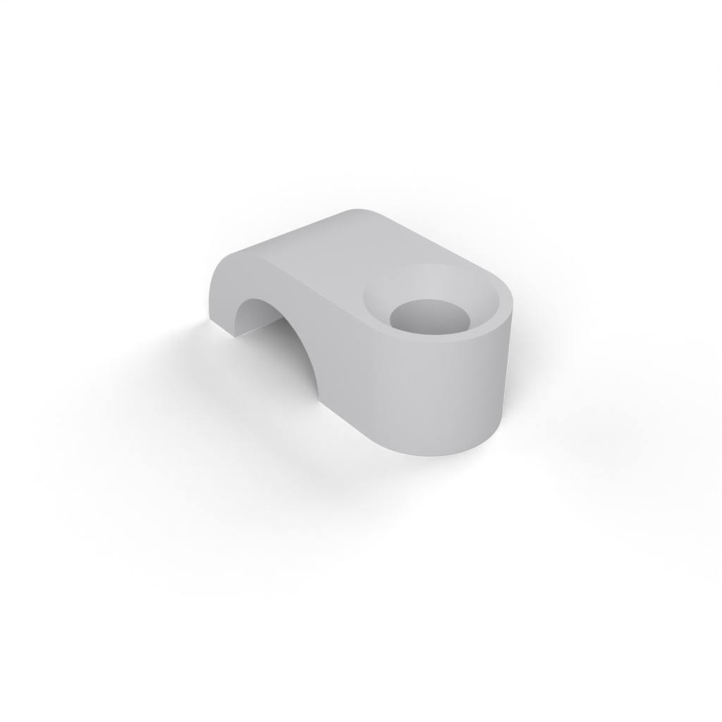 cclip6
