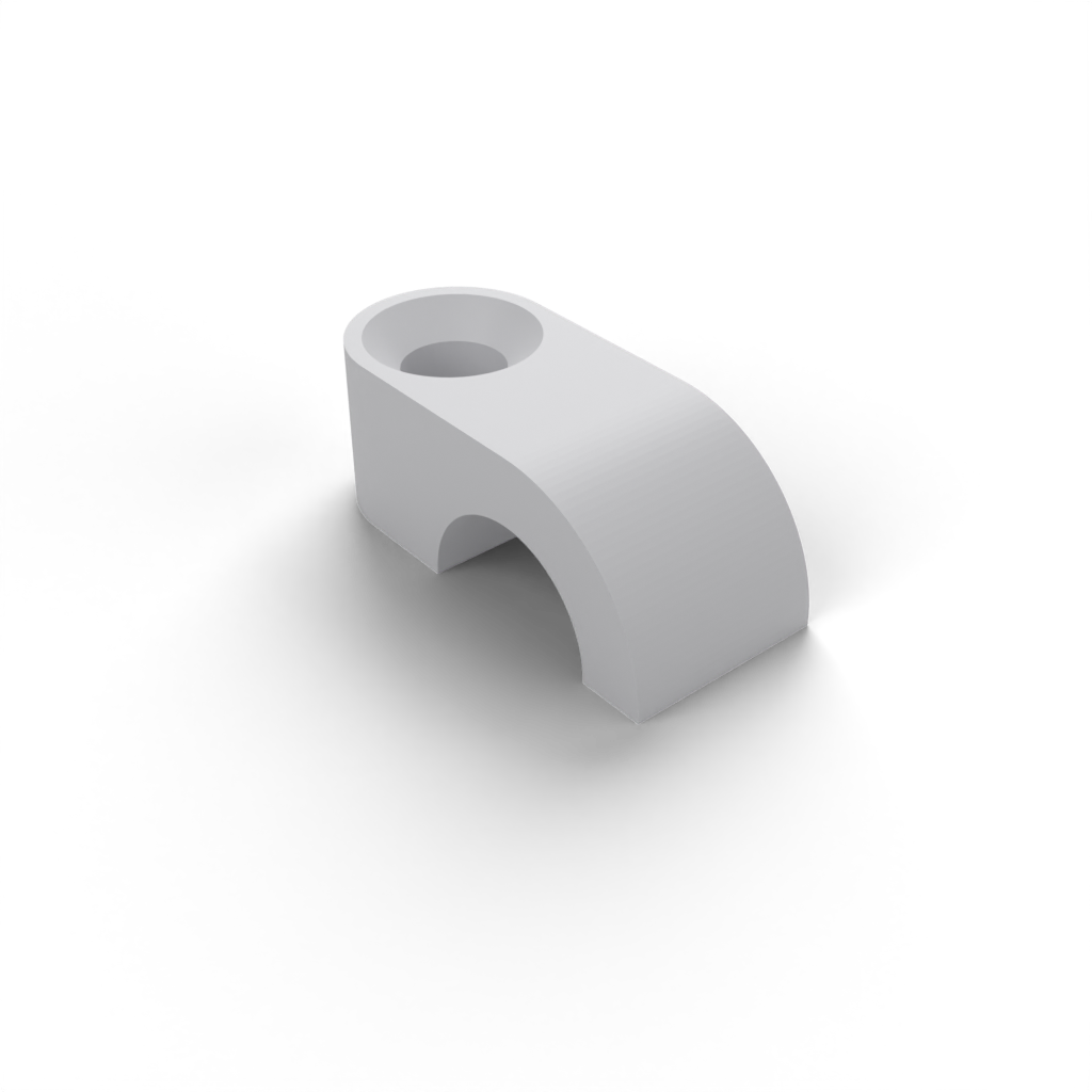 cclip6 view 2