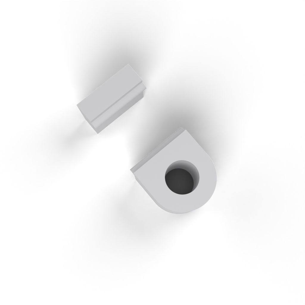 cclip6 view 3