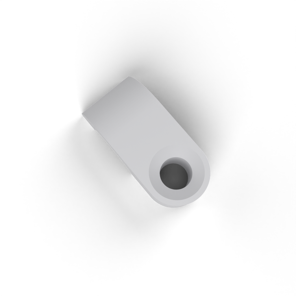 cclip6 view 4