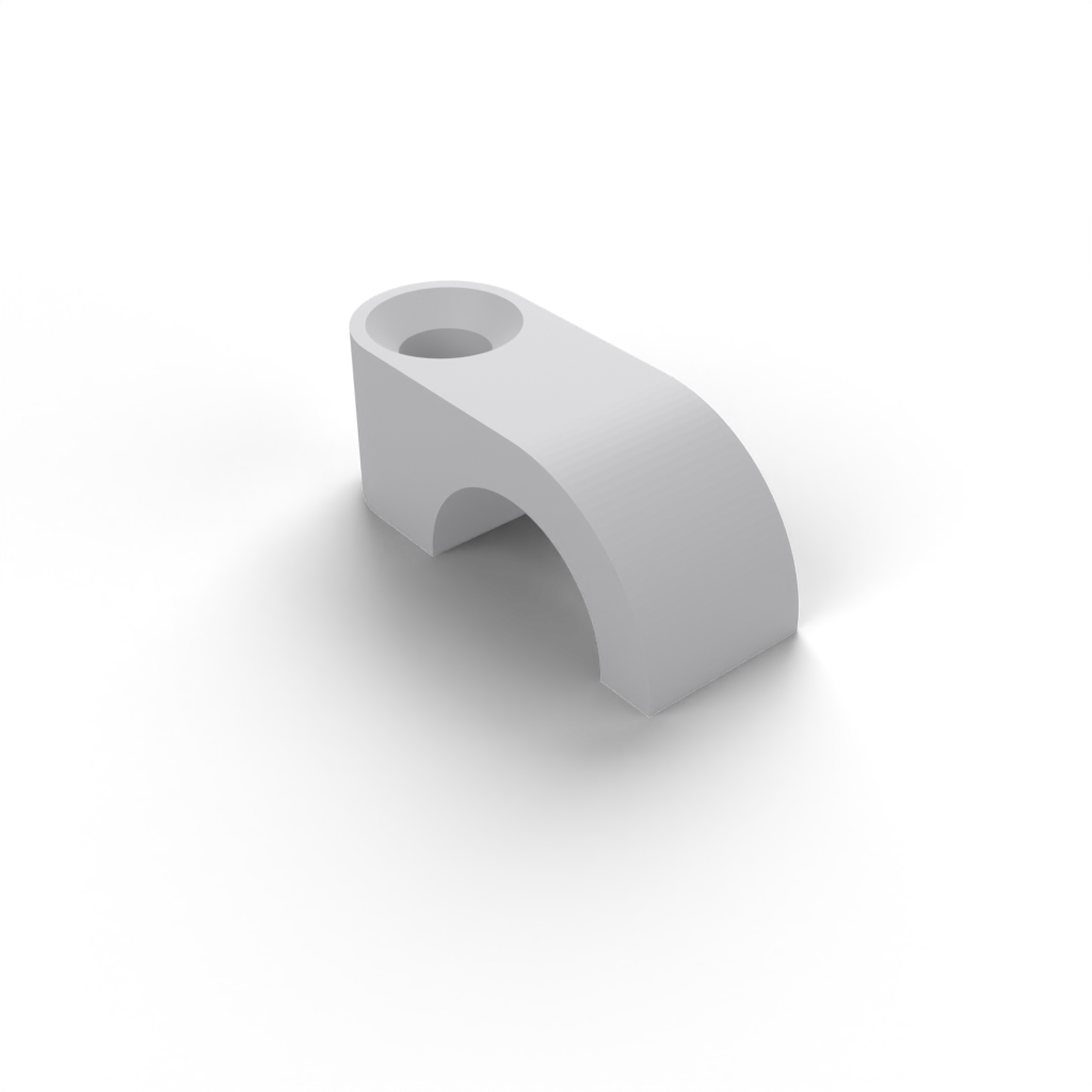 cclip8 view 2