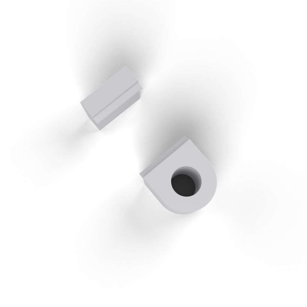 cclip8 view 3