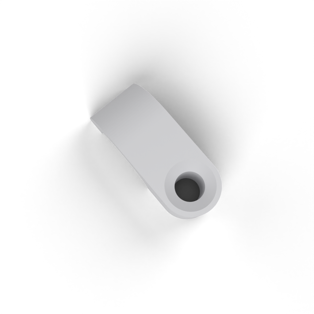 cclip8 view 4