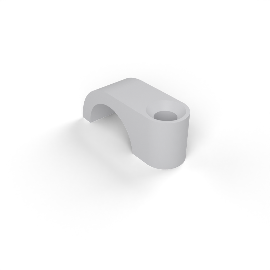cclip