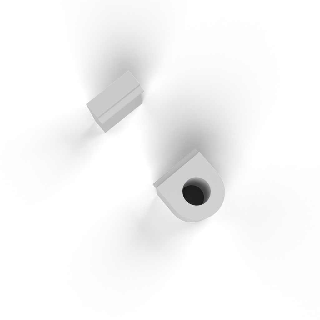 cclip view 3