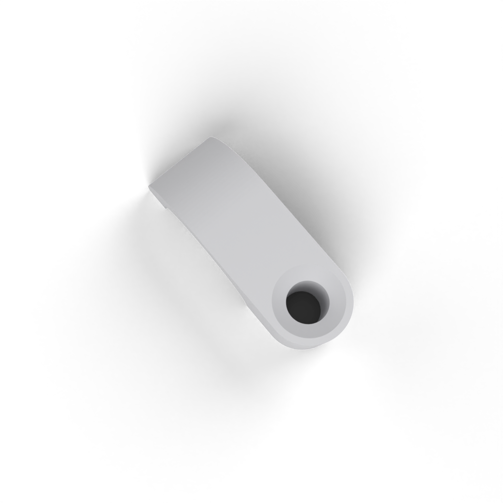 cclip view 4
