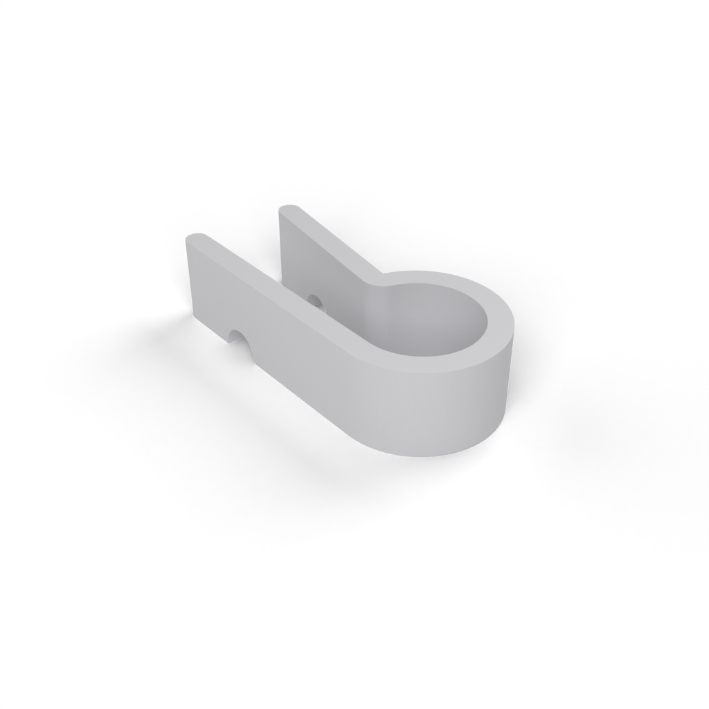 cclamp10