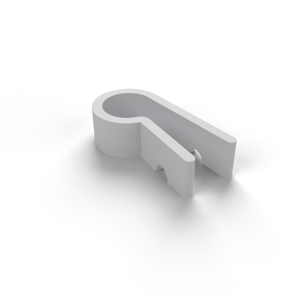 cclamp10 view 2