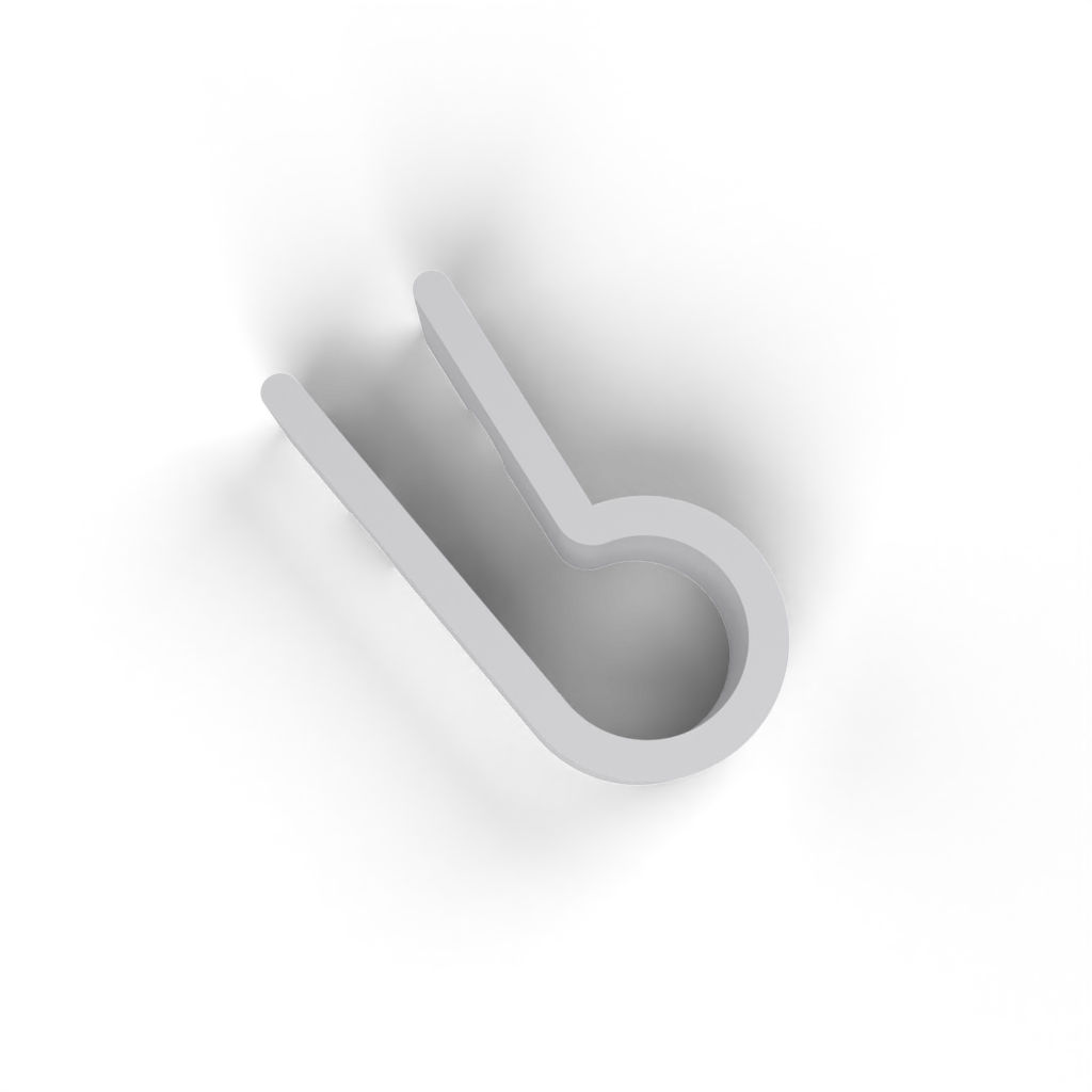 cclamp10 view 4