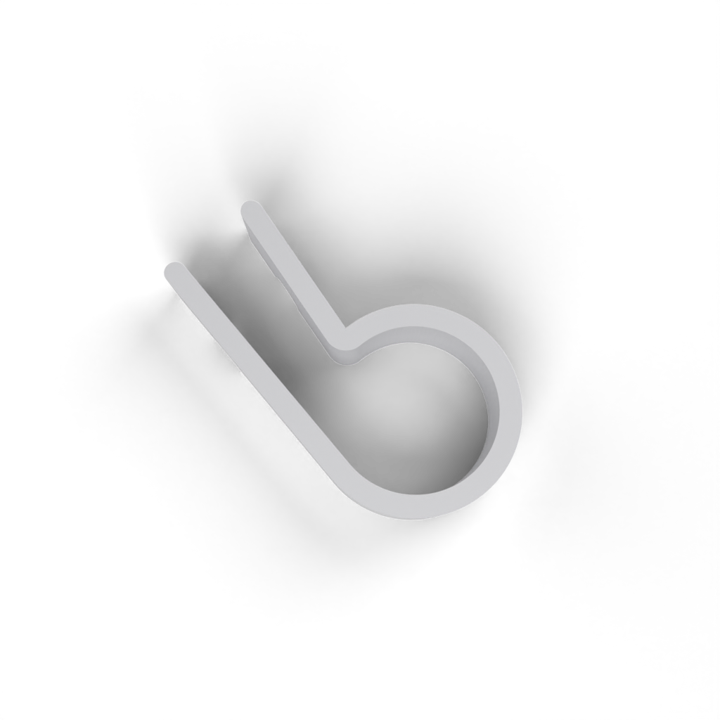 cclamp15 view 4
