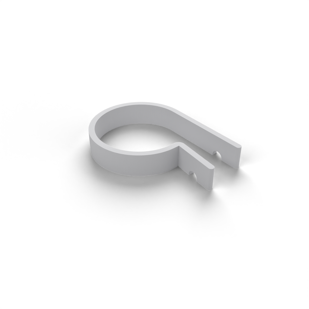 cclamp30 view 2