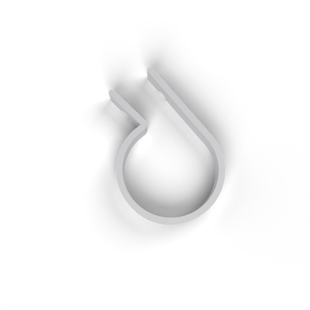 cclamp30 view 3