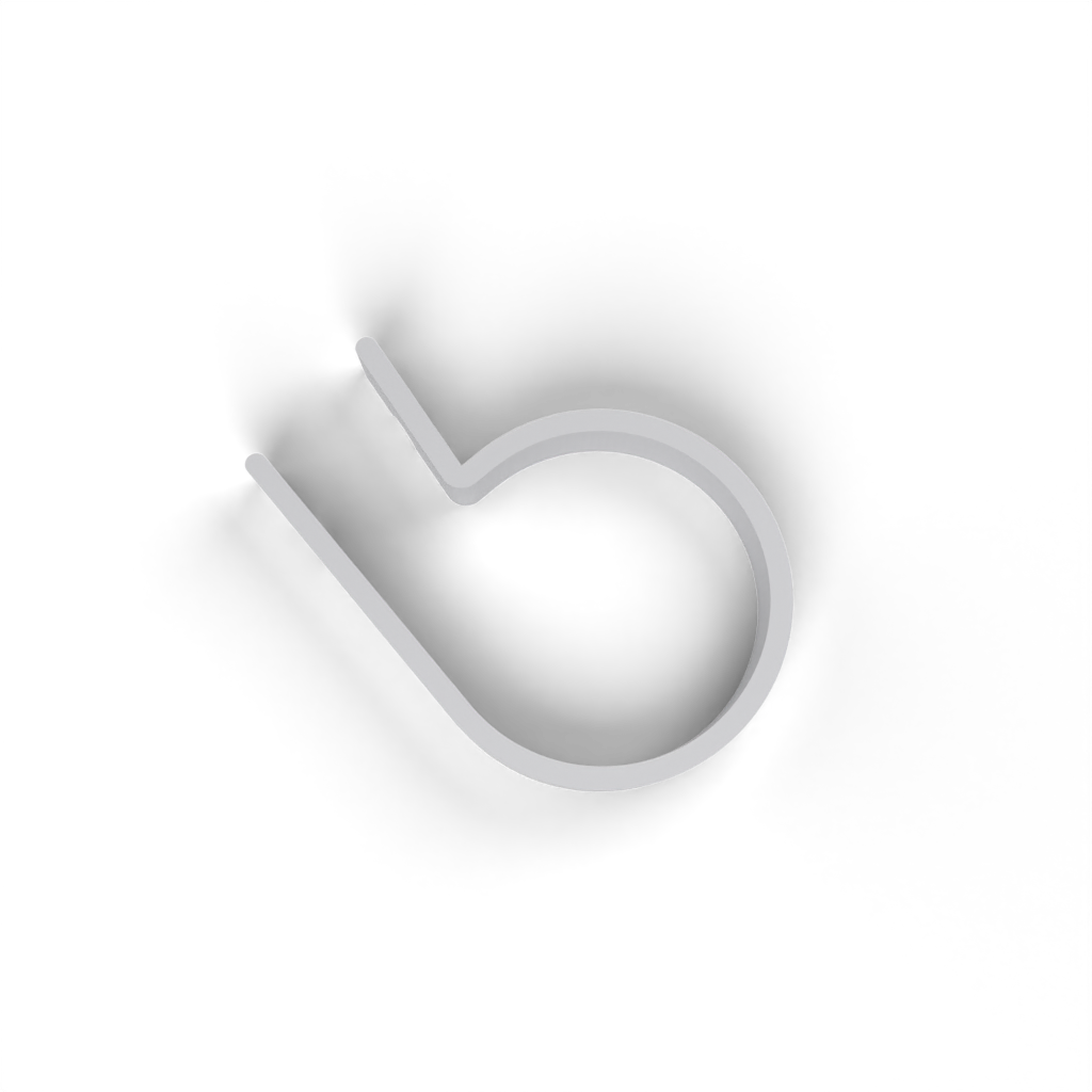cclamp30 view 4