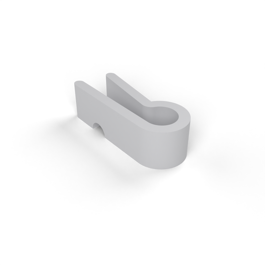 cclamp6