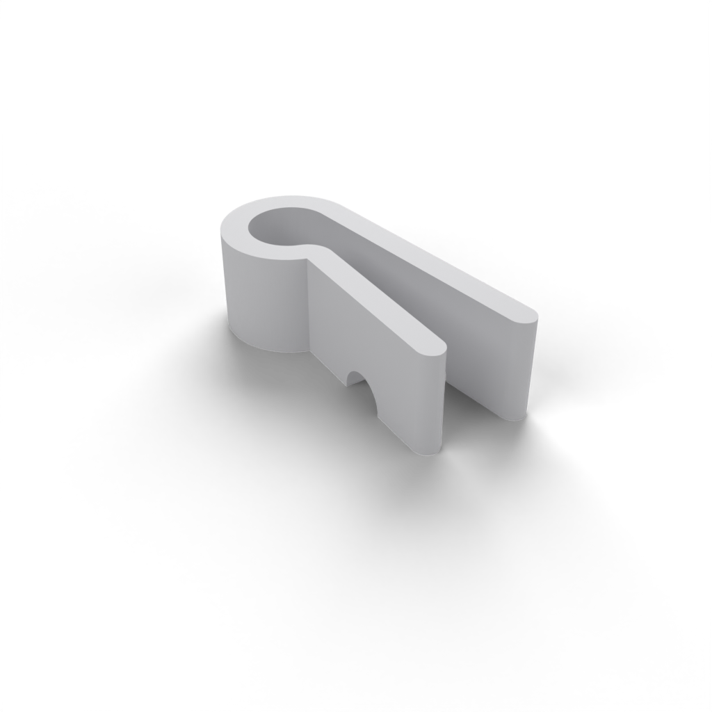 cclamp6 view 2
