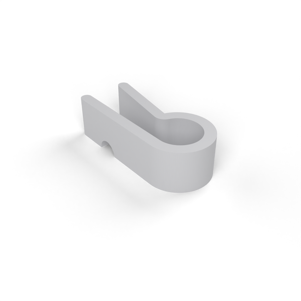 cclamp8