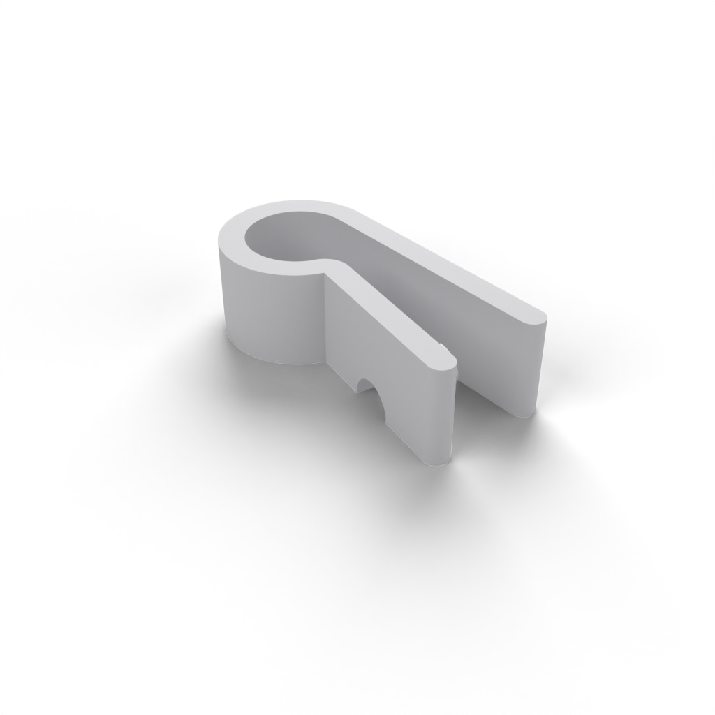 cclamp8 view 2