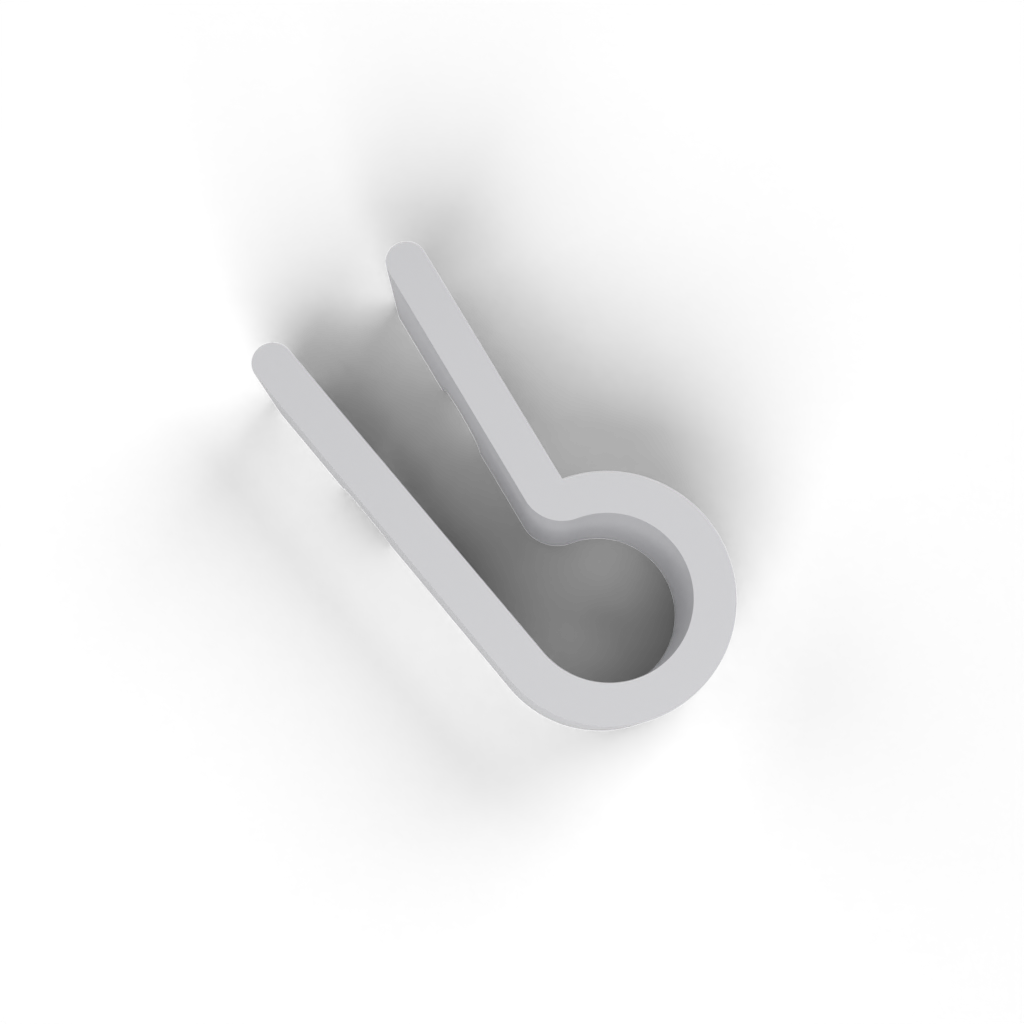 cclamp8 view 4