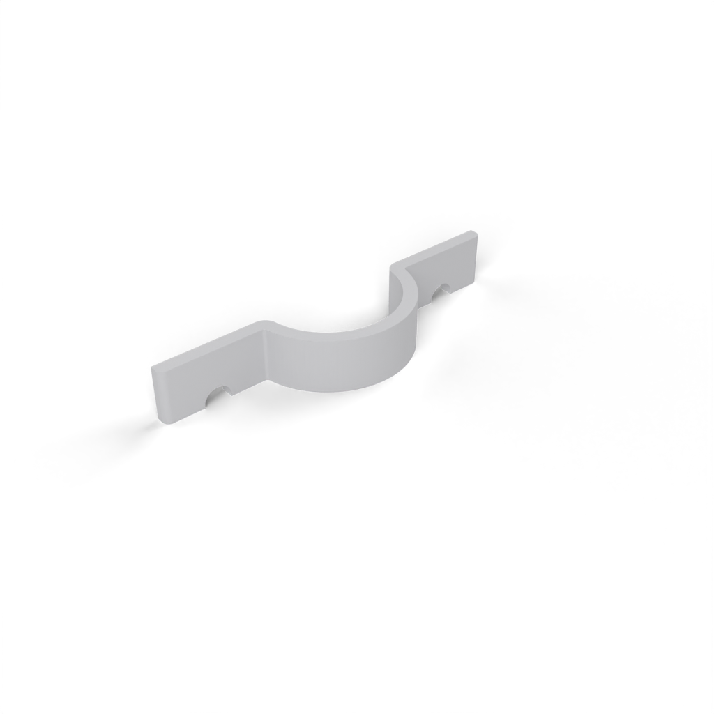 hclamp10