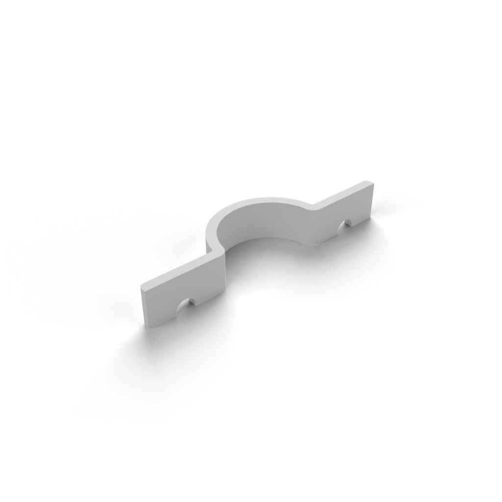 hclamp10 view 2