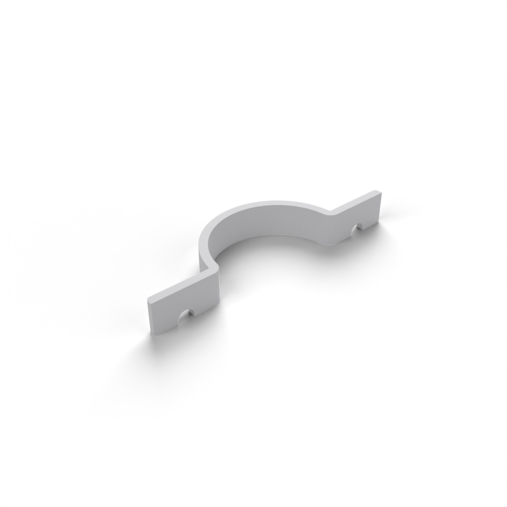 hclamp15 view 2