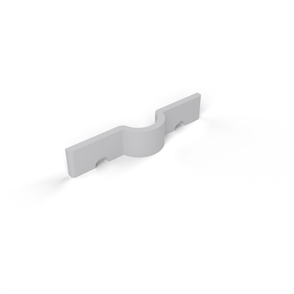 hclamp5