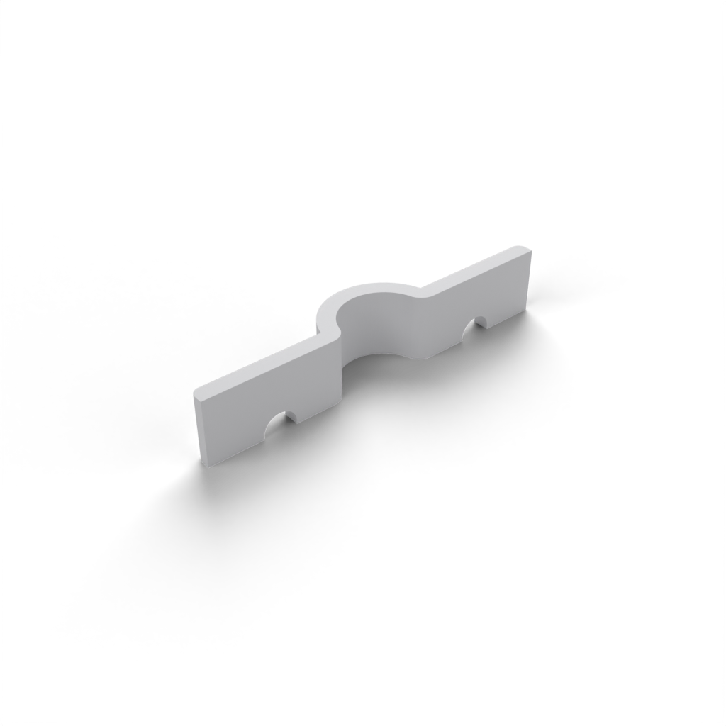 hclamp5 view 2