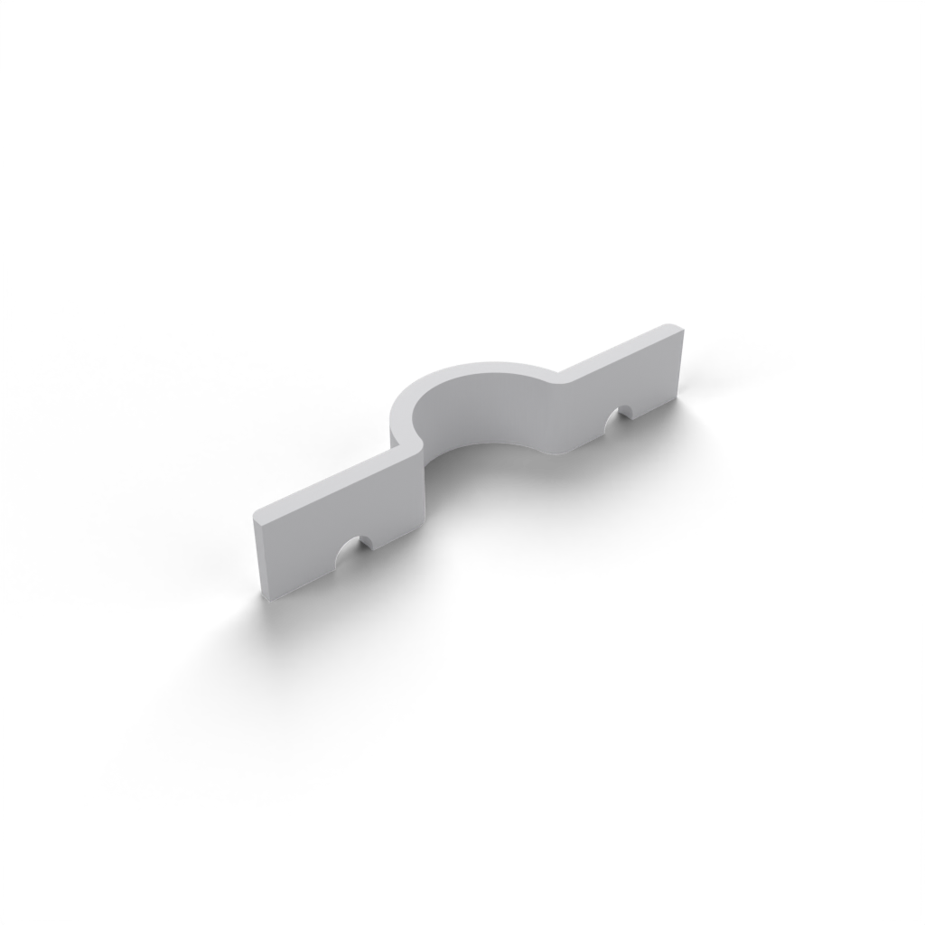 hclamp7.5 view 2