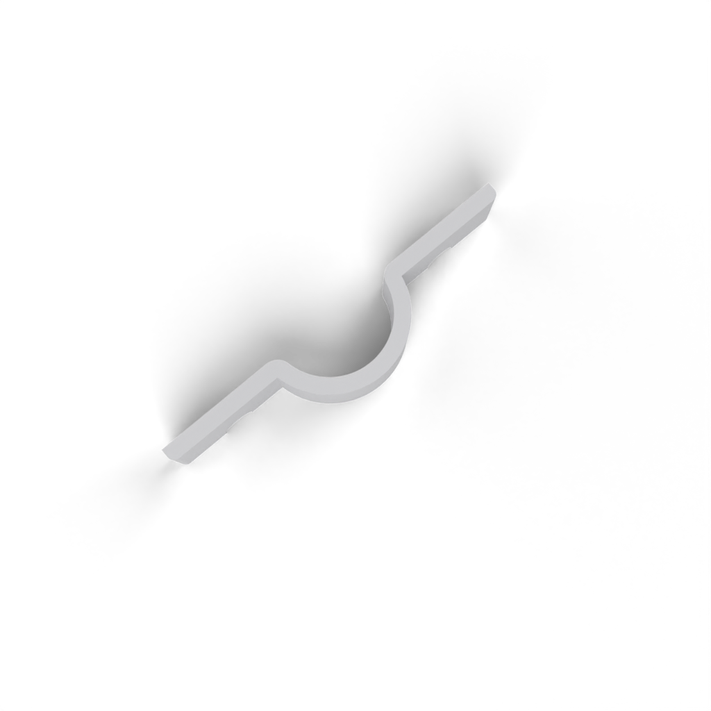hclamp7.5 view 3