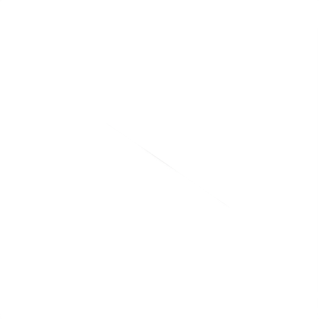 579347 view 2