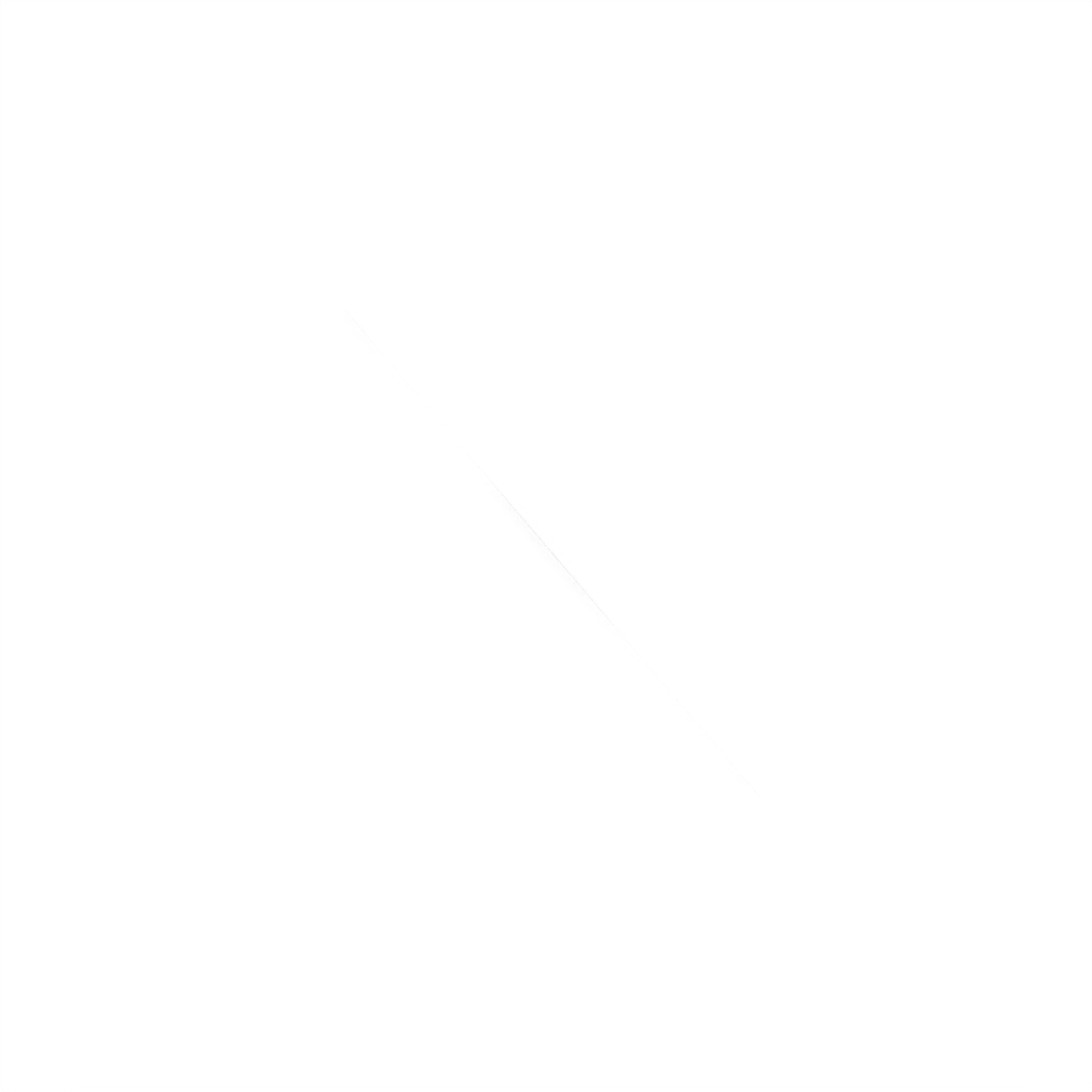 579347 view 3