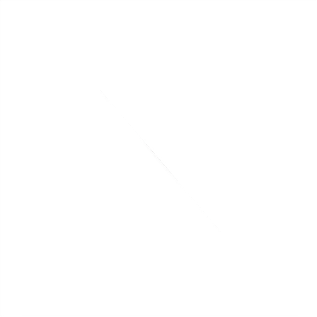 579347 view 4